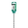 Бур HAMMER Ф10х310мм SDS Plus (201-321) купить в Челябинске
