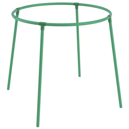 Опора для цветов &quot;Роза&quot; d 50 см h 50 см PALISAD 64468 купить в Челябинске