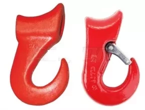 Строп канатный петлевой СКП 1.6 т L=6 м с чеккером 1.6 т опрессовка купить в Челябинске