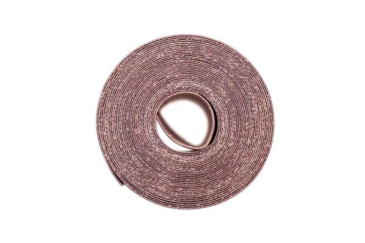 Лента шлифовальная в рулоне HAMMER Flex  216-004 купить в Челябинске