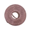 Лента шлифовальная в рулоне HAMMER Flex  216-004 купить в Челябинске