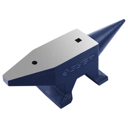 ЗУБР 30 кг, стальная наковальня, Профессионал (32620-30) купить в Челябинске