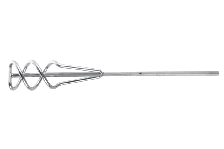 Венчик для миксера HAMMER Ф60х400мм HEX (221-003 MX-AC) купить в Челябинске