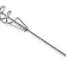 Венчик для миксера HAMMER Ф60х400мм HEX (221-003 MX-AC) купить в Челябинске