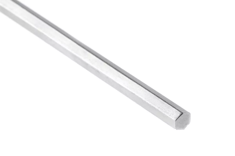 Венчик для миксера HAMMER Ф60х400мм HEX (221-003 MX-AC) купить в Челябинске