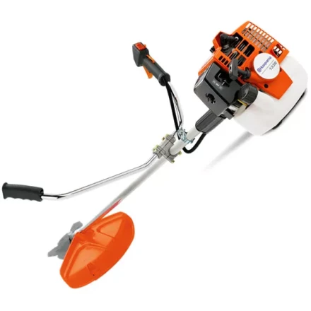 Травокосилка Husqvarna 133 R купить в Челябинске