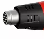 Фен строительный ELITECH ТВ 2000 К купить в Челябинске