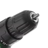 Дрель аккумуляторная HAMMER ACD12BS купить в Челябинске