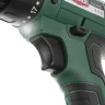 Дрель аккумуляторная HAMMER ACD12BS купить в Челябинске