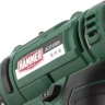 Дрель аккумуляторная HAMMER ACD12BS купить в Челябинске
