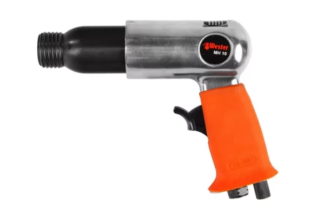 Отбойный молоток пневматический WESTER MH-10 купить в Челябинске