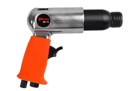 Отбойный молоток пневматический WESTER MH-10 купить в Челябинске