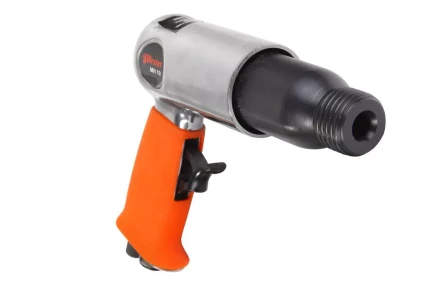 Отбойный молоток пневматический WESTER MH-10 купить в Челябинске