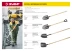 ЗУБР Мастер, 285 х 205 х 1200 мм, полотно 1.6 мм, закалено, дерев. черенок высш. сорт с рукояткой, тип ЛКО, штыковая лопата (39572) купить в Челябинске