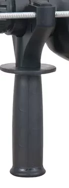 Перфоратор RH 265 PATRIOT купить в Челябинске