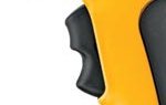 Ударный гайковерт DeWalt DW 294 купить в Челябинске