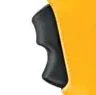 Ударный гайковерт DeWalt DW 294 купить в Челябинске