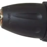 Аккумуляторная дрель RD-SD18L/2T RedVerg купить в Челябинске