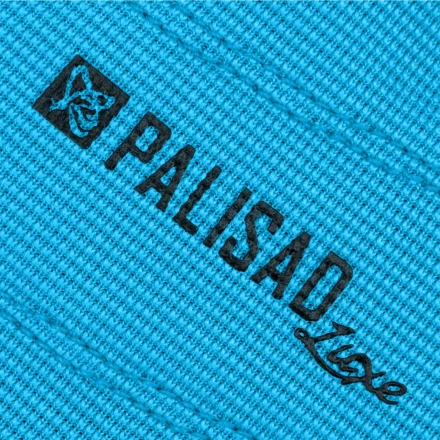 Перчатки садовые, универсальные, размер 7, Luxe// Palisad 67987 купить в Челябинске