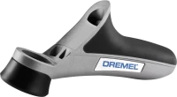 Рукоятка для точных работ Dremel 577