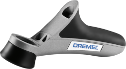 Рукоятка для точных работ Dremel 577