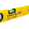 Уровень для электрика 43 см  тип  70 Electric  16135   STABILA купить в Челябинске