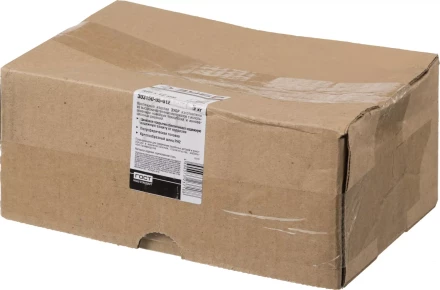 Винт ЗУБР &quot;МАСТЕР&quot; DIN 7985, класс прочности 4.8, оцинкованный, M5x12мм, 5кг 303150-05-012 купить в Челябинске