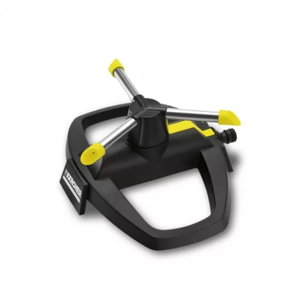 Вращающийся разбрыгиватель RS 130/3 KARCHER купить в Челябинске