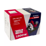 Пила дисковая VCS-165/1300 VMX 510273 купить в Челябинске