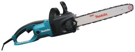 Электропила Makita UC4030A/05M купить в Челябинске