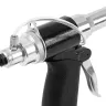 Пневматический заклепочник MESSER AHR-101S для вытяжных заклепок (2,4 - 4,8 мм) купить в Челябинске