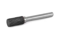 Цилиндрическая фреза MESSER с гладким торцом (тип А) A1625М06