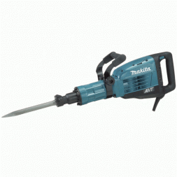 Молоток отбойный Makita hm 1317 c