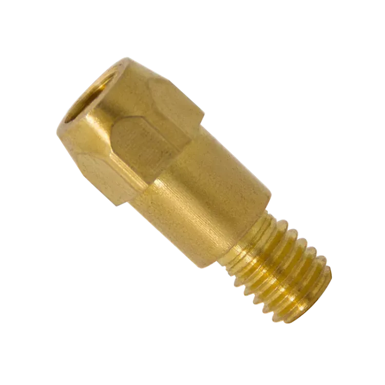 Вставка наконечника М8*28 (MW-36 Basic) Оберон BS142.0020 купить в Челябинске