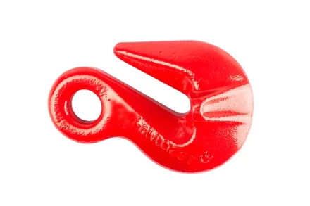 Крюк укорачивающий TOR 1,2 т (W) 1049448 купить в Челябинске