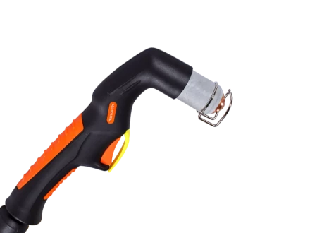 Резак плазменный TECH CS 101 центральный адаптер 12метр  IVT7957 Сварог купить в Челябинске