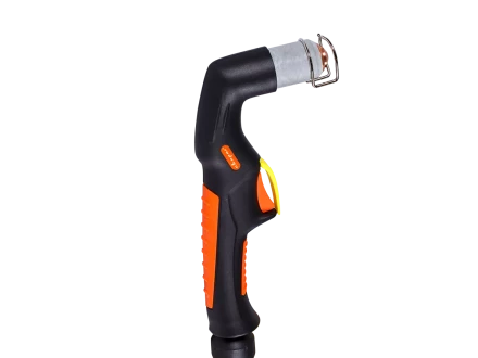 Резак плазменный TECH CS 101 центральный адаптер 12метр  IVT7957 Сварог купить в Челябинске