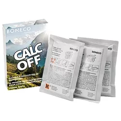 Очиститель накипи BONECO AOS Calcoff 3 pcs in set купить в Челябинске