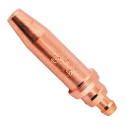 Мундштук ацетиленовый №4 (3/32") (Оберон) N3254