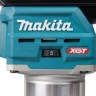 Аккумуляторный Фрезер Кромочный Makita RT001GZ19 (без АКБ и ЗУ) купить в Челябинске