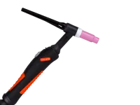 Горелка TECH TS 26 М12х1 4метра IOW6906 Сварог
