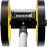 Мерительное колесо STAYER "PROFESSIONAL", 9999м 34191 купить в Челябинске