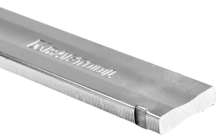 Струбцина KRAFTOOL тип "F", с мультипликаторной прижимной втулкой, 125х600 мм 32013-125-600 купить в Челябинске