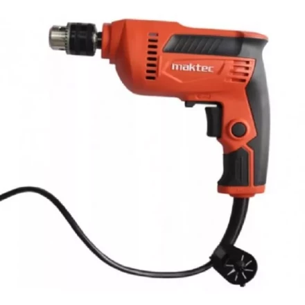 Дрель MT606 Maktec by Makita купить в Челябинске