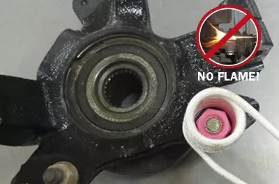 Система индукционного нагрева   Telwin SMART INDUCTOR 5000 CLASSIC купить в Челябинске