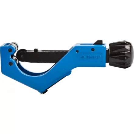 ЗУБР &quot;ПРОФЕССИОНАЛ&quot;. Труборез для цветных металлов Т-700 6-50 мм 1/4 - 2&quot; 23710-50 купить в Челябинске