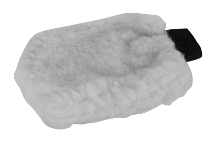 Насадки полировальные серия ЭКСПЕРТ купить в Челябинске