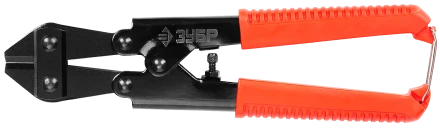 Болторезы МИНИ серия МАСТЕР купить в Челябинске