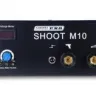 Аппарат точечной сварки Aurora-Pro SHOOT M10 (SW 2500) купить в Челябинске