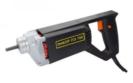 Электропривод ПЭ 700 57270 купить в Челябинске